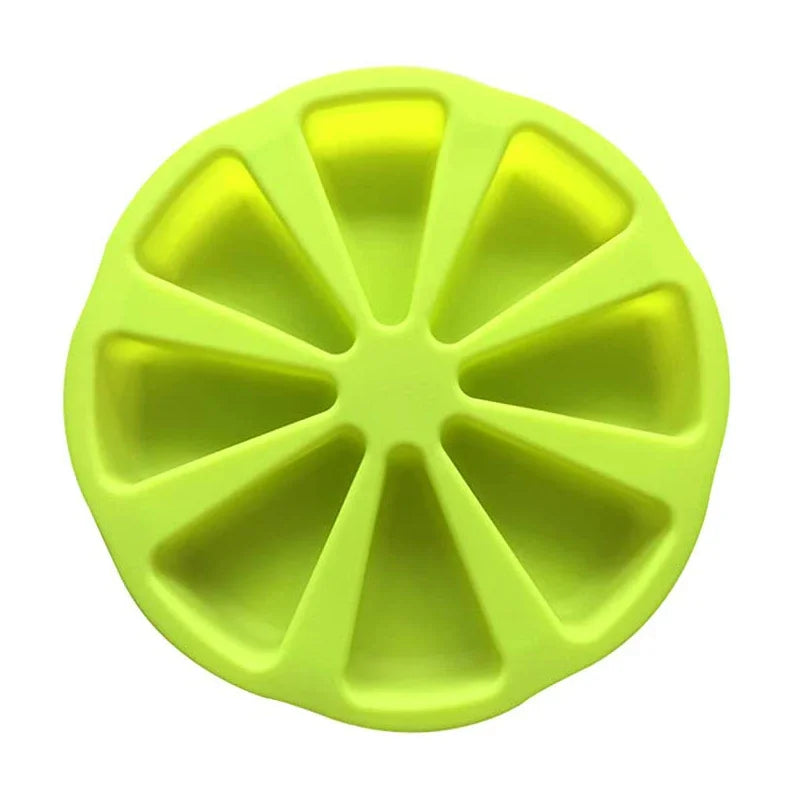 Silicone Cake Mold