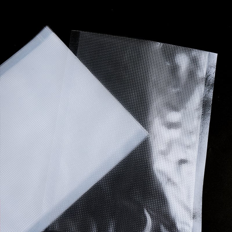 FreshLock Mini Wireless Vacuum Sealer